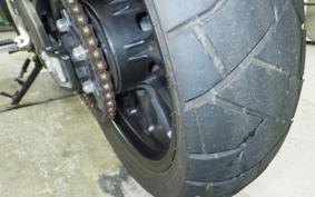 HONDA 400X 2023 NC56