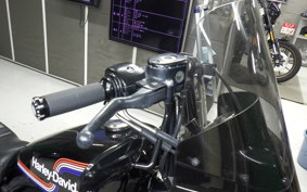 HARLEY XL1200RI 2009