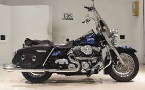 HARLEY FLHRCI 1450 2006