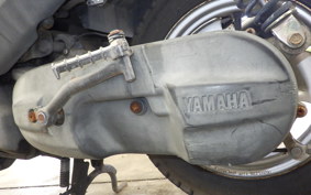 YAMAHA JOG POCHE SA08J