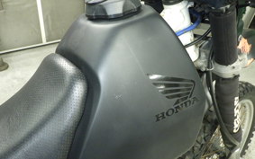 HONDA XLR250R GEN 3 2018 MD22