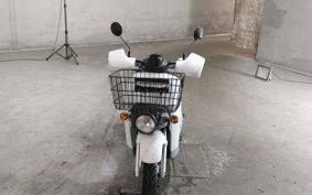 HONDA BENRII50 PRO  AA05