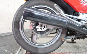 KAWASAKI GPZ900R NINJA 2004 ZX900A