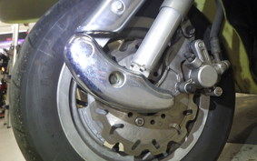 HONDA JOKER 50 2026 AF42