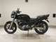 Фото Kawasaki BALIUS 250 Gen.2 2023 с японского аукциона