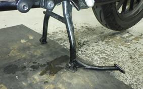 HONDA GB350 2023 NC59
