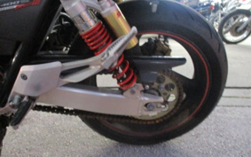HONDA CB400SF VTEC Spec3 2005 NC39