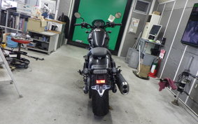 HONDA REBEL 1100 DCT 2021 SC83