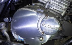 SUZUKI VOLTY 2004 NJ47A