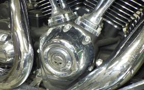 HARLEY FLTRXS1870 2021