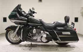 HARLEY FLTRI 1450 2006