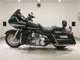 Фото Harley FLTRI 1450 2006 с японского аукциона