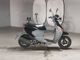 Фото Suzuki LET's 4 с японского аукциона