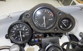 HONDA CBR250RR 1984 MC22