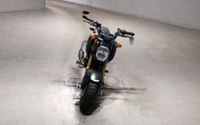 HONDA GU ROM JC92
