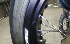 KTM 690 SMC R 2023