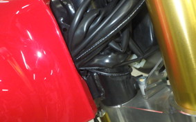 FANTIC SCRAMBLER250 1993
