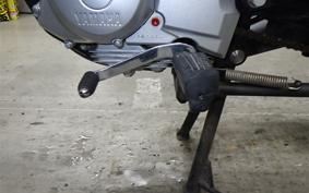 YAMAHA YB125SP 1998