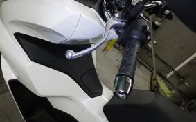 HONDA PCX 125 1993 JK05