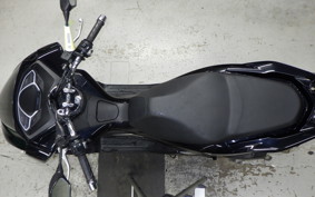 HONDA PCX 125 JF81