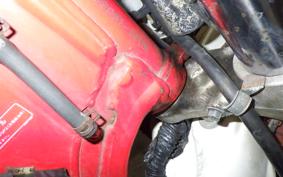 HONDA CRM250R MD24