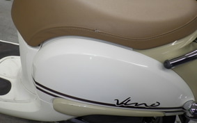 YAMAHA VINO 50 Gen.4 2023 AY02