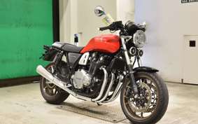 HONDA CB1100RS 2023 SC65