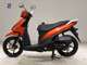 Фото Suzuki ADDRESS 110 2021 с японского аукциона