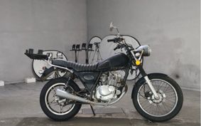 SUZUKI GN125 H PCJG9