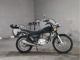 Фото Suzuki GN125 H с японского аукциона