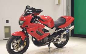 HONDA VTR1000F 1997 SC36