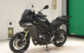 YAMAHA TRACER 9 GT 2026 RN99J