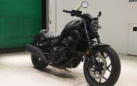 HONDA REBEL 1100 DCT 2026 SC83