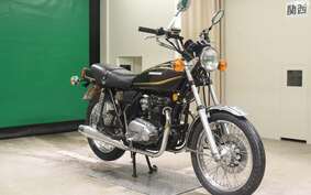 KAWASAKI Z400 1978 K4
