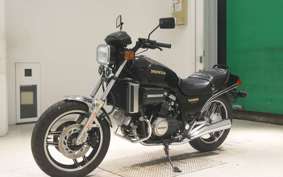 HONDA VF750 SABRE 1982 RC07