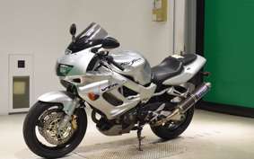 HONDA VTR1000F 1999 SC36