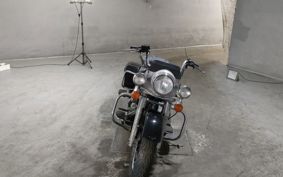 HARLEY FLHS 1340 1993 FAL