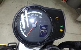 HONDA GB350 2021 NC59