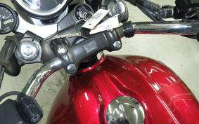 HONDA GB350 2022 NC59