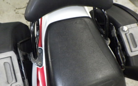 HONDA CB1300ST SUPER TOURING 2011 SC54