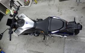YAMAHA MT-09 SP 2026 RN87J
