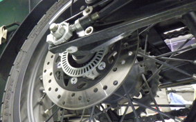 HUSQVARNA SVARTPILEN 125 2023