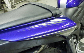 YAMAHA YZF-R25 2014 RG10J