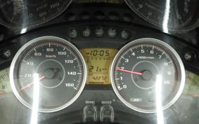 HONDA FORZA TRIKE Z MF10