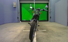 HONDA CL400 2000 NC38