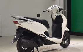 HONDA LEAD 125 JK12