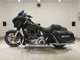 Фото Harley FLHX1920 2026 с японского аукциона