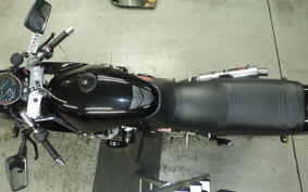 SUZUKI GSX750S KATANA 1983 GS75X