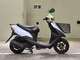 Фото Suzuki LET's 2 с японского аукциона