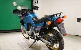 HONDA TRANSALP 400V 1995 ND06